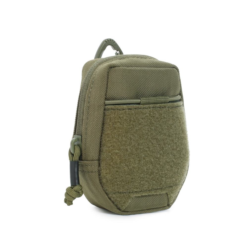 Edc Carry Case - Universele Heupzakken Outdoor Jachttas Nylon Quick