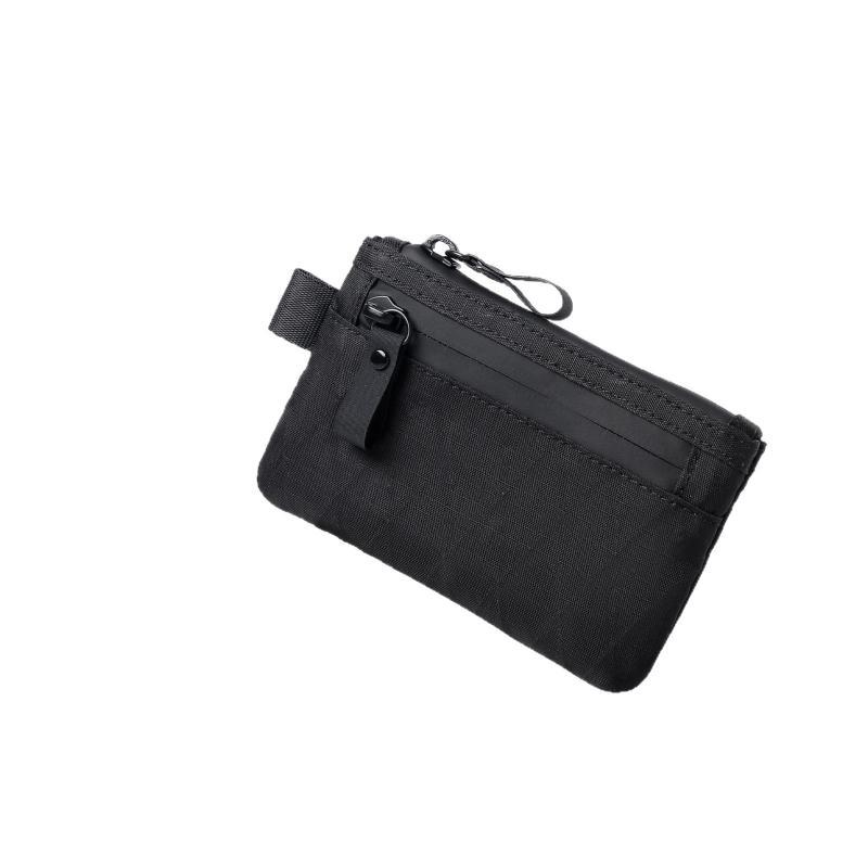 Tactische waterdichte kleine p - Edc Concealed Carry recensie en prijs