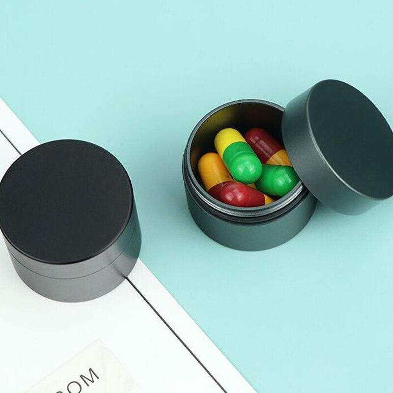 1 stuk Creative Carry A Mini a - Edc Pill Carry recensie en prijs