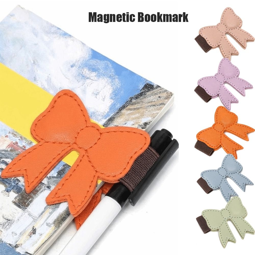 Mode lederen magnetische bladw - Money Clip Magnetic recensie en prijs