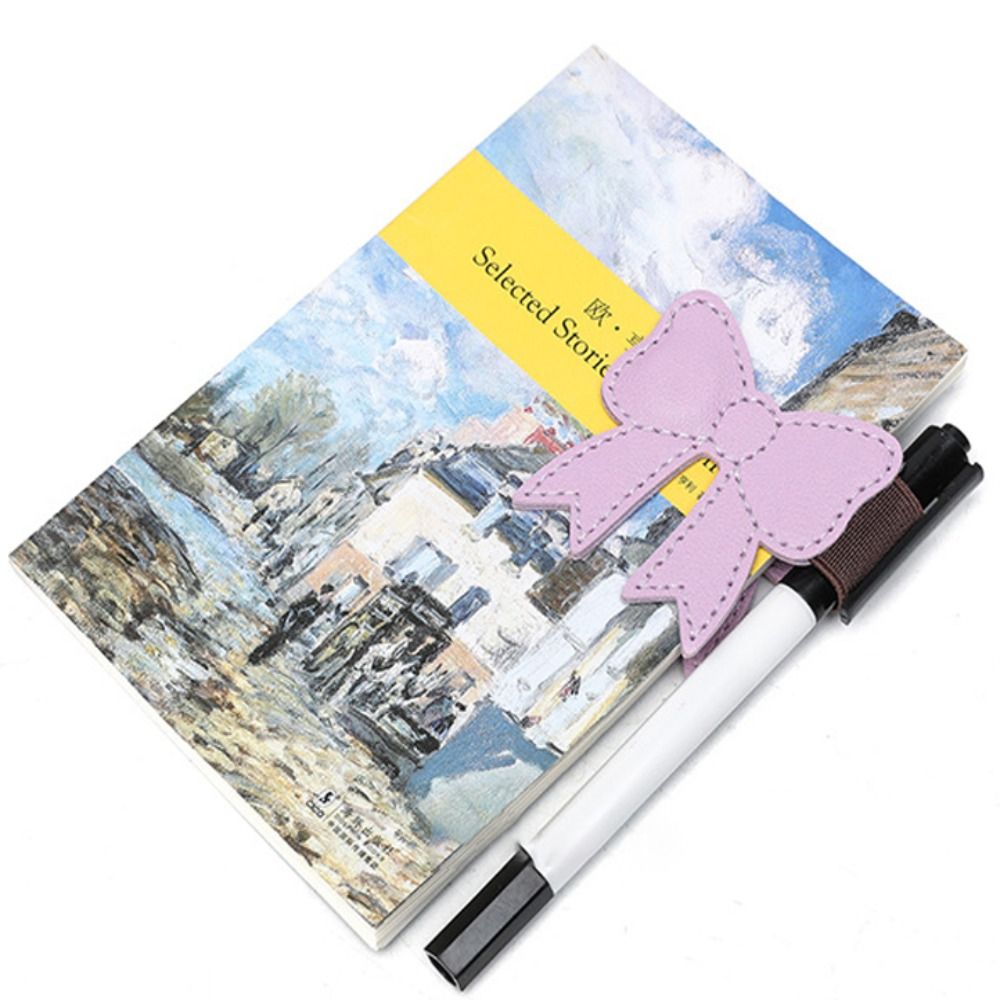 Mode lederen magnetische bladw - Money Clip Magnetic recensie en prijs