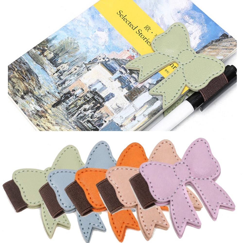 Mode lederen magnetische bladw - Money Clip Magnetic recensie en prijs