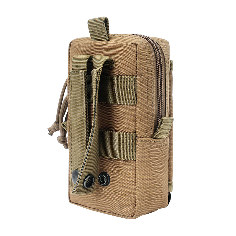 ‌ Rugzakbevestigingspakket Tac - Edc Carry Backpack recensie en prijs