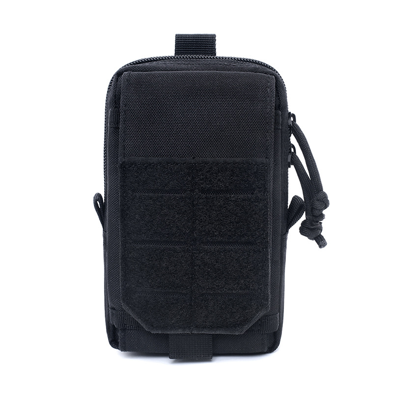 ‌ Rugzakbevestigingspakket Tac - Edc Carry Backpack recensie en prijs