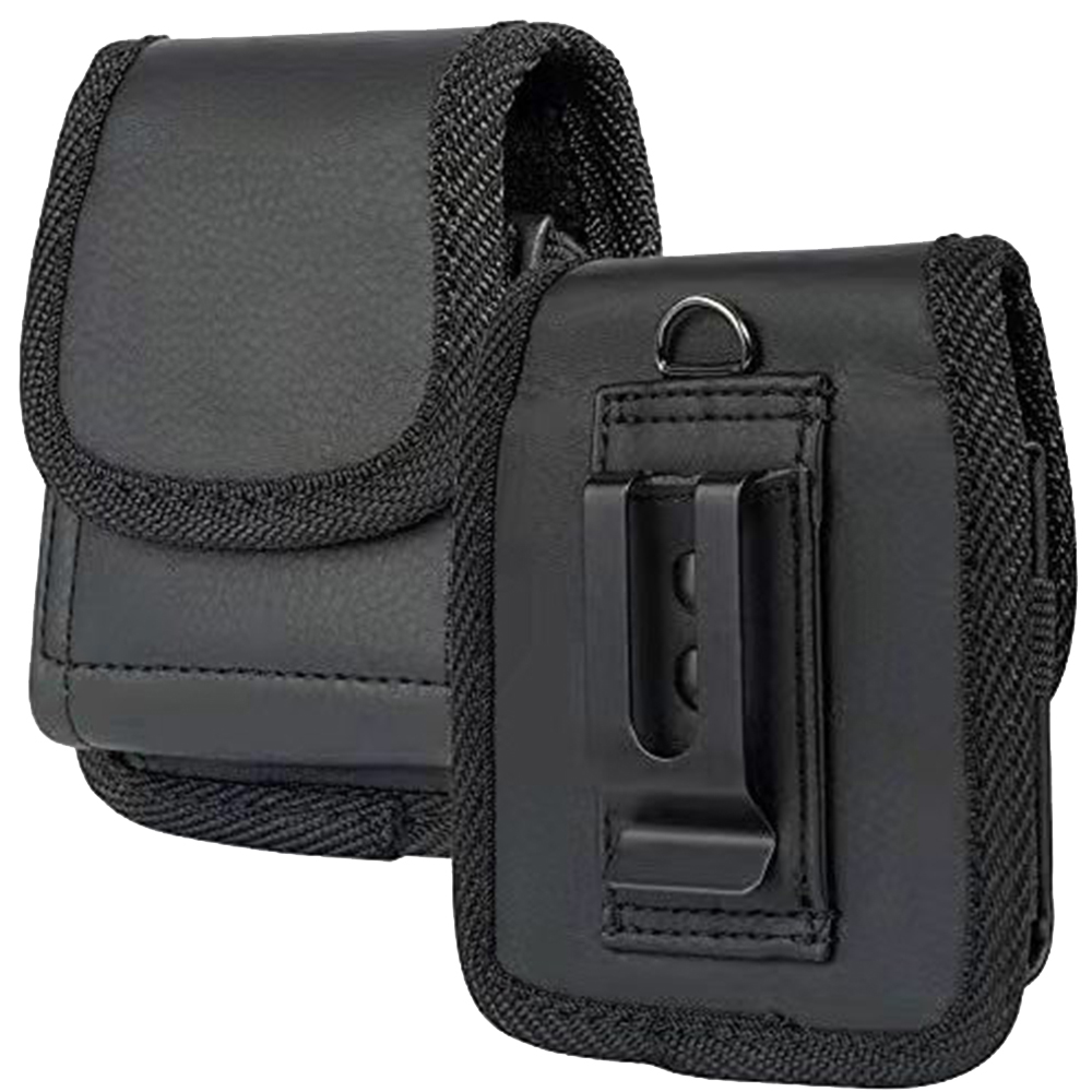 Outdoor Multifunctionele Nylon - Edc Carry Case recensie en prijs