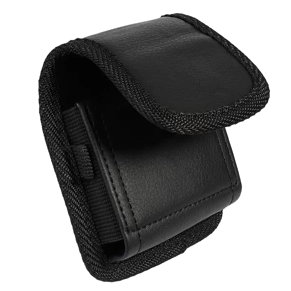 Outdoor Multifunctionele Nylon - Edc Carry Case recensie en prijs