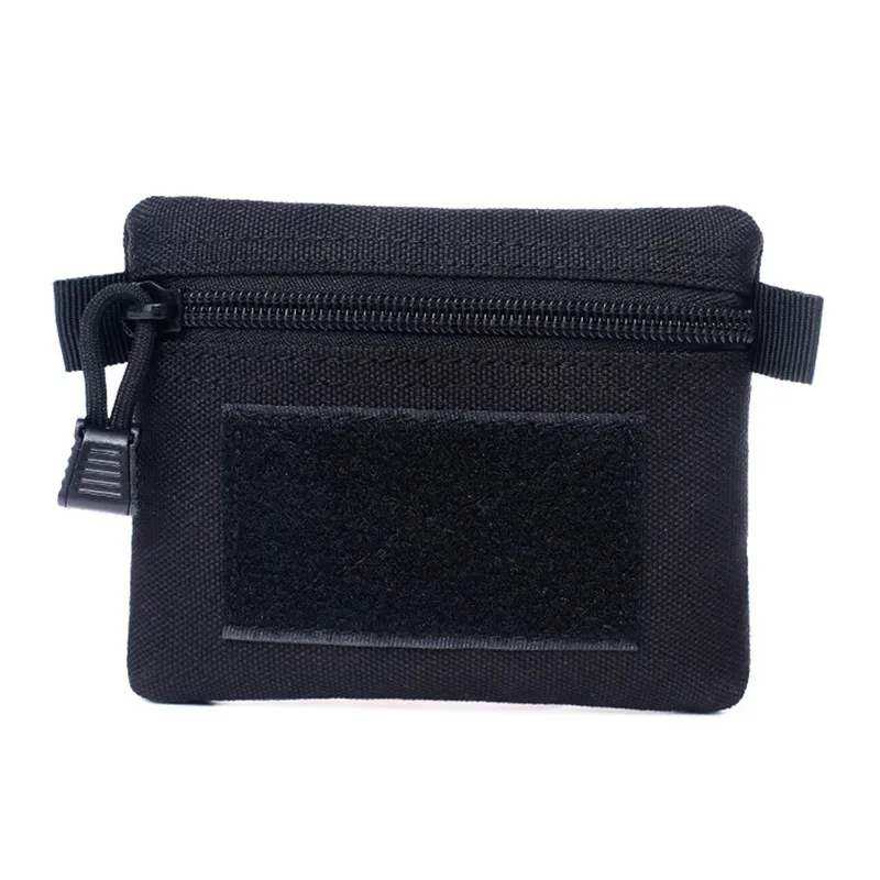 Waterdichte Outdoor Camping ED - Edc Concealed Carry recensie en prijs