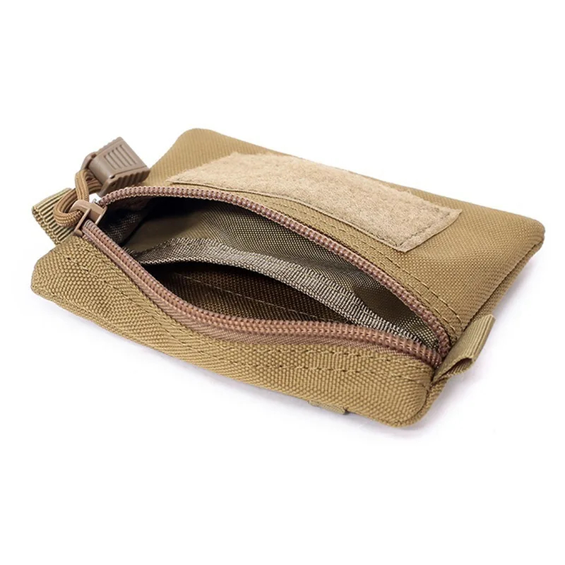 Waterdichte Outdoor Camping ED - Edc Concealed Carry recensie en prijs