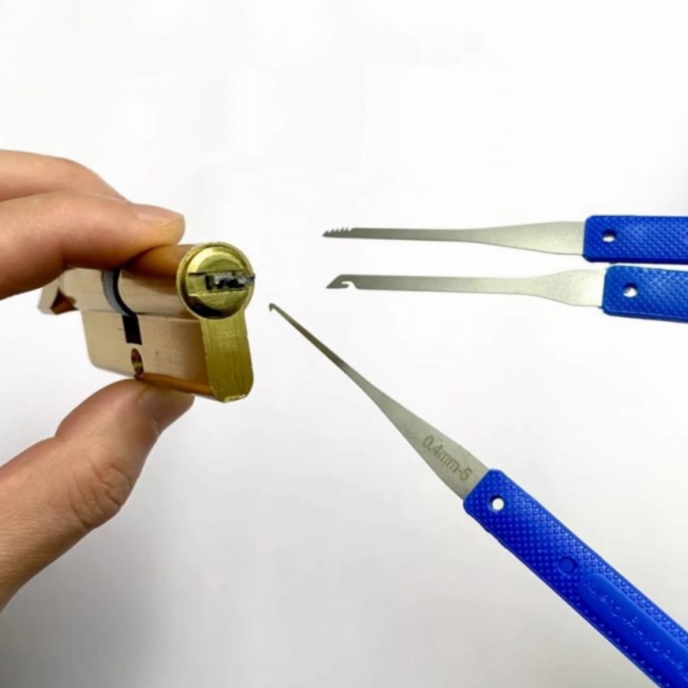 23 stks/partij Extractor Opene - Bottle Opener Keyring recensie en prijs