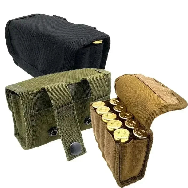 10 ronde Molle-rugzakken voor  - Edc Carry Backpack recensie en prijs