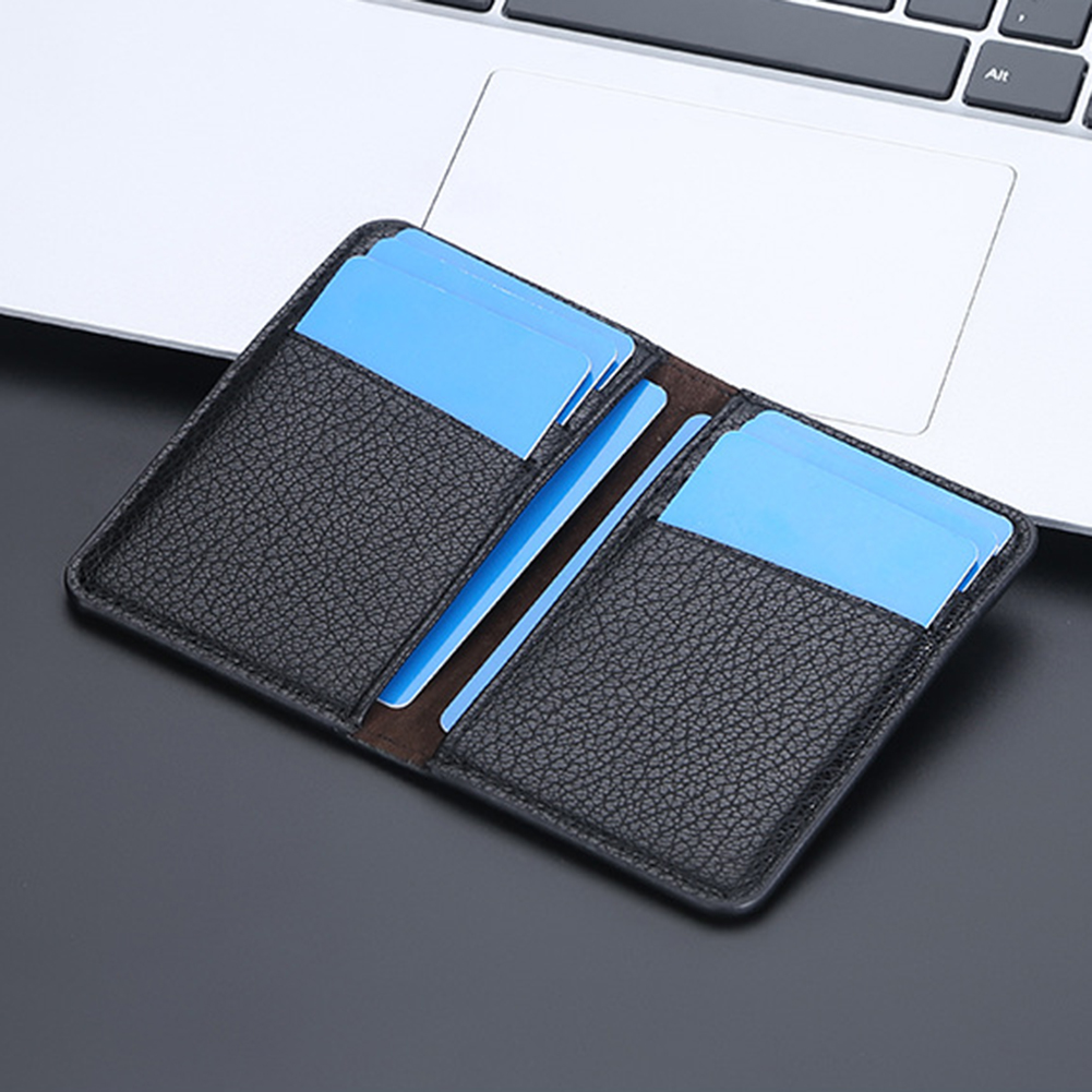 2023 Nieuwe Slanke Portemonnee - Money Clip Magnetic recensie en prijs