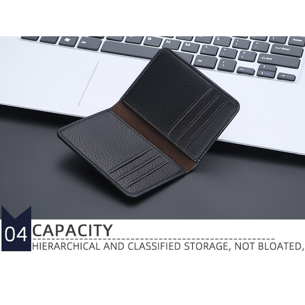 2023 Nieuwe Slanke Portemonnee - Money Clip Magnetic recensie en prijs