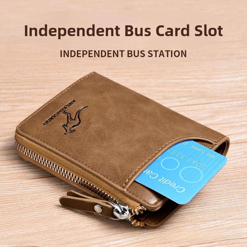 Anti-diefstal magnetisch bevei - Money Clip Magnetic recensie en prijs