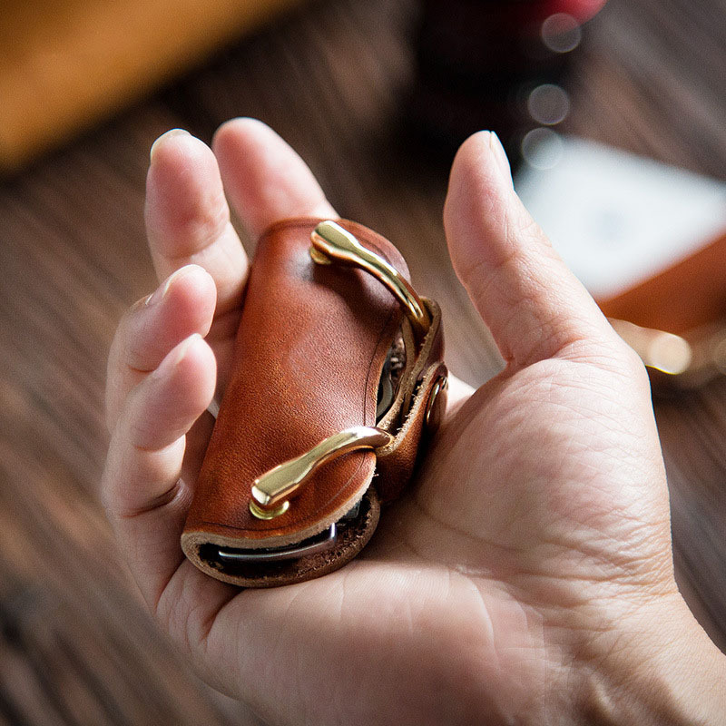 Officiële Website Geschenken V - Edc Carry Card recensie en prijs