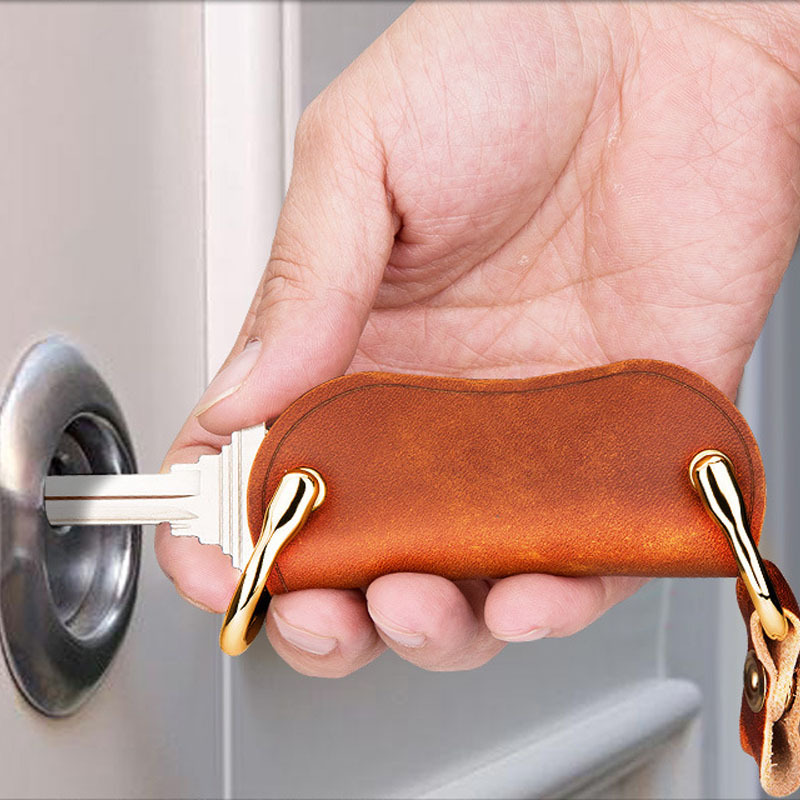 Officiële Website Geschenken V - Edc Carry Card recensie en prijs