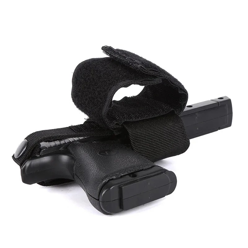 Ophidian Tac Lichtgewicht Verb - Edc Carry Gun recensie en prijs