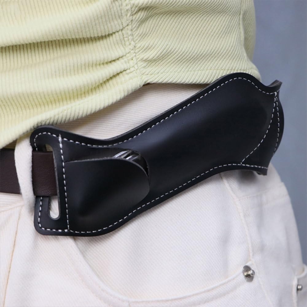 Tactische EDC vouwmes schede h - Edc Carry Pack recensie en prijs