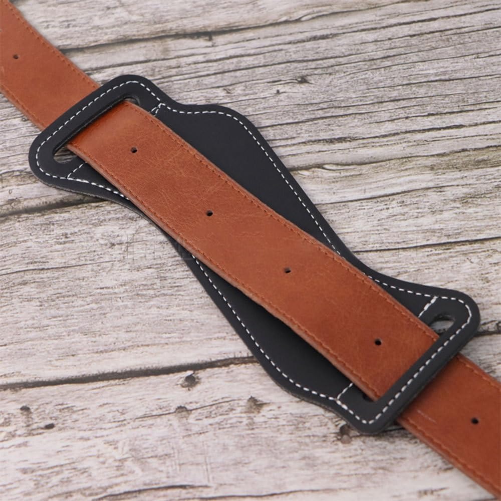 Tactische EDC vouwmes schede h - Edc Carry Pack recensie en prijs
