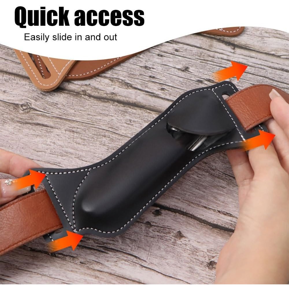 Tactische EDC vouwmes schede h - Edc Carry Pack recensie en prijs