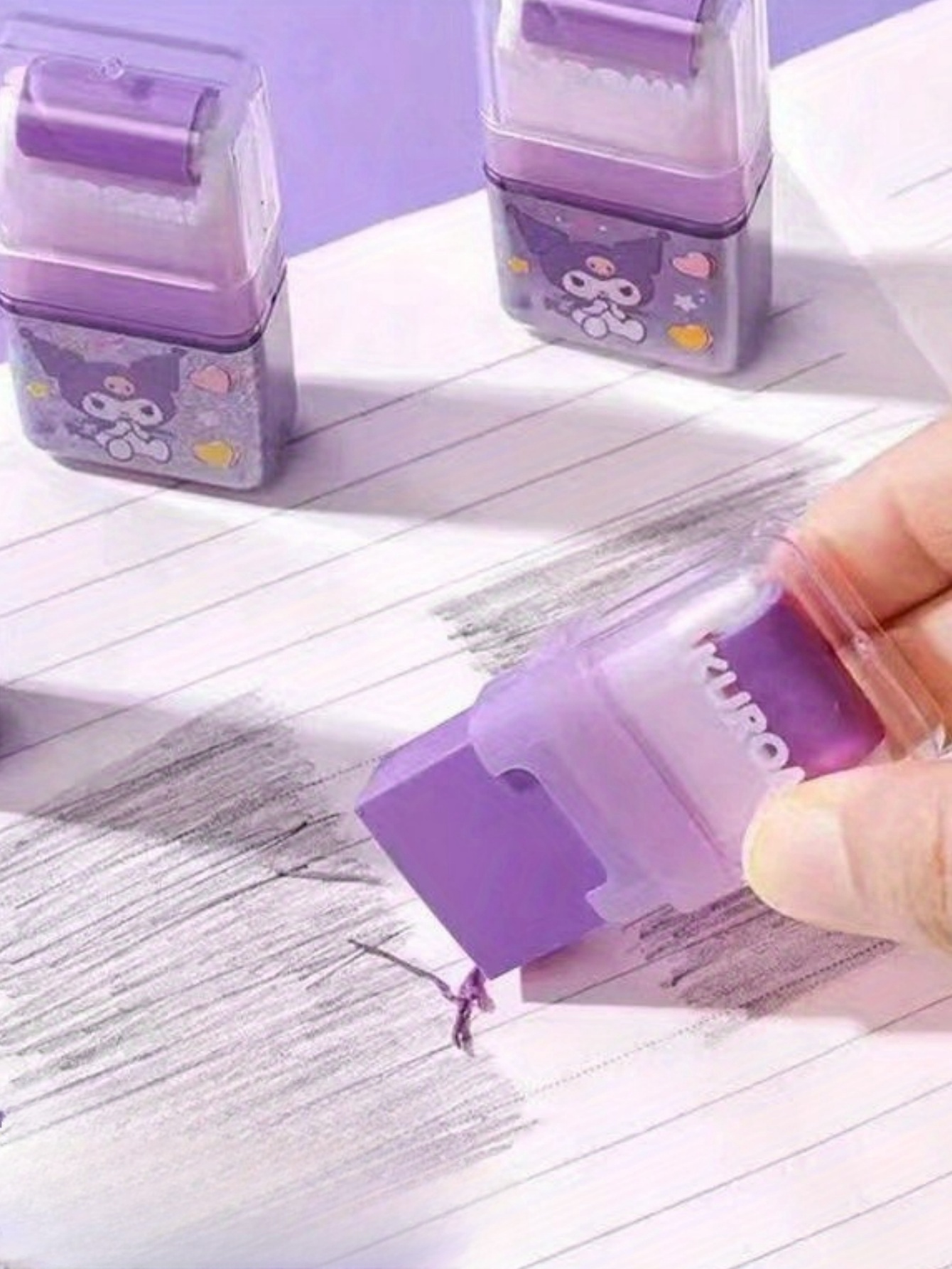 1 stuk Hello My Melody Kitty K - Bottle Opener Keyring recensie en prijs