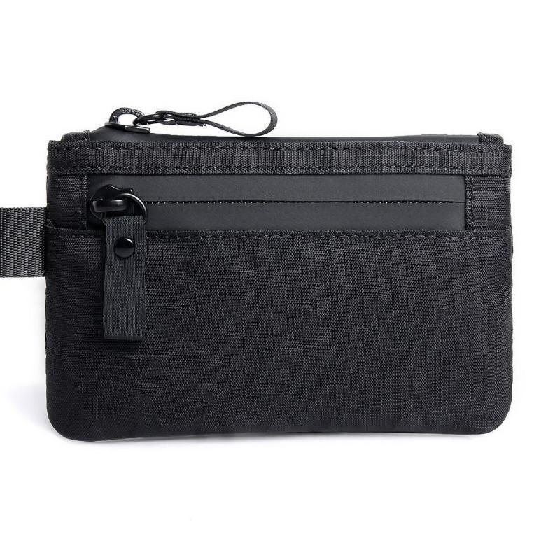 Mini waterdichte RFID-creditca - Edc Carry Card recensie en prijs