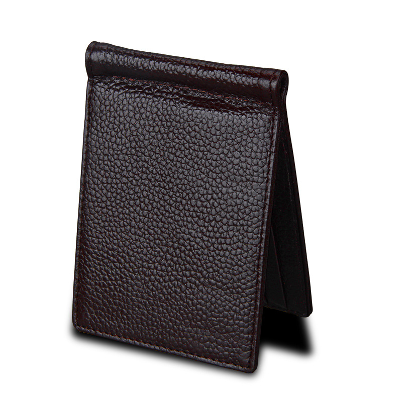 Joyir Luxe Zakenman Geld Clip  - Money Clip Magnetic recensie en prijs