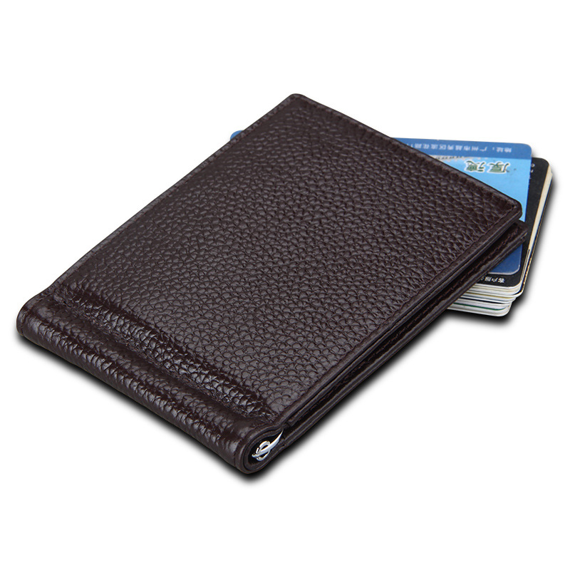 Joyir Luxe Zakenman Geld Clip  - Money Clip Magnetic recensie en prijs