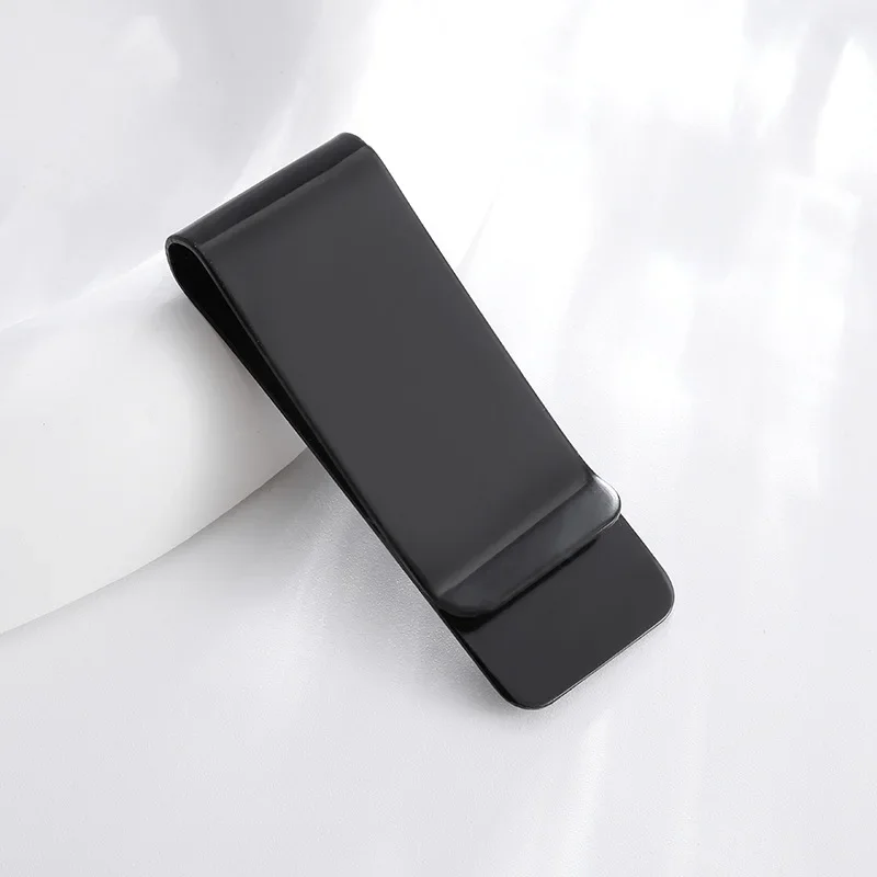 1Pc Roestvrij Stalen Metalen G - Money Clip Magnetic recensie en prijs