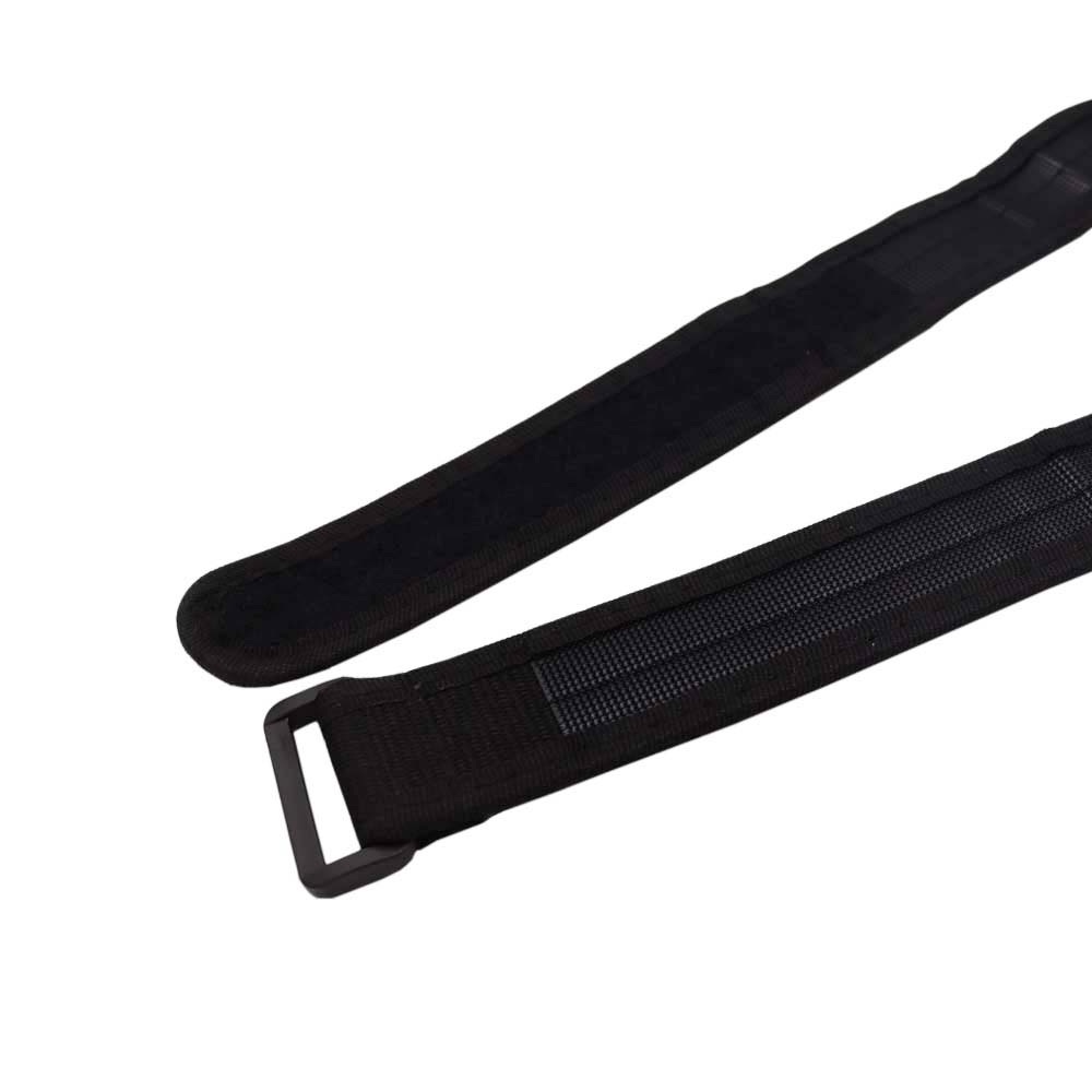 Tactische verstelbare jachtrie - Edc Carry Belt recensie en prijs
