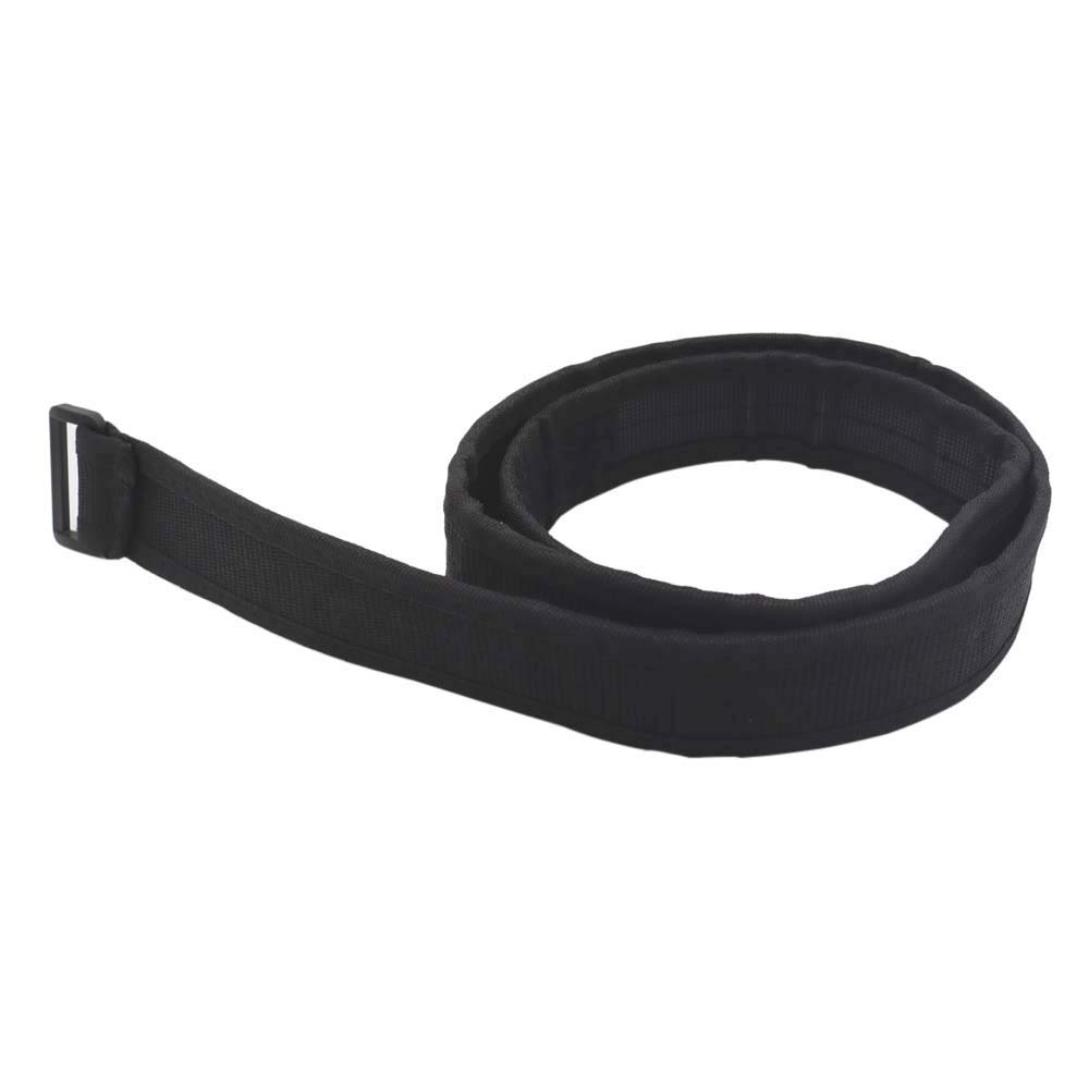 Tactische verstelbare jachtrie - Edc Carry Belt recensie en prijs