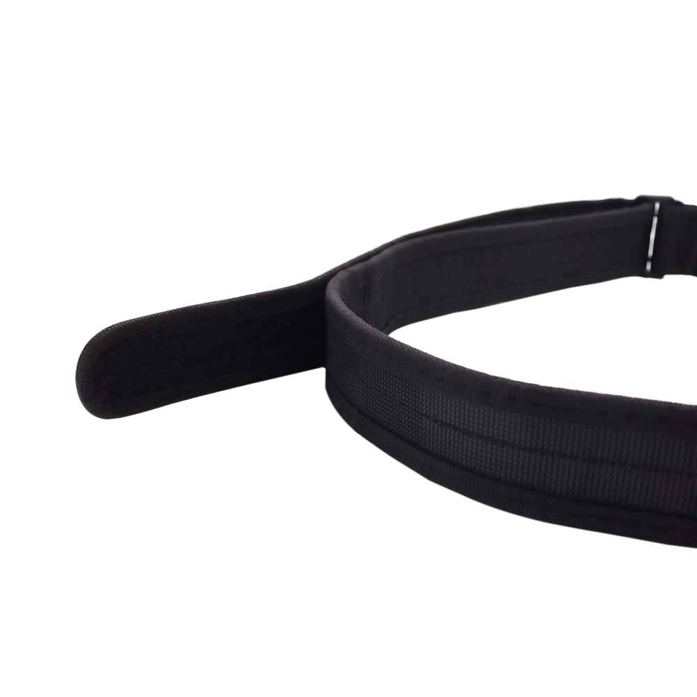 Tactische verstelbare jachtrie - Edc Carry Belt recensie en prijs