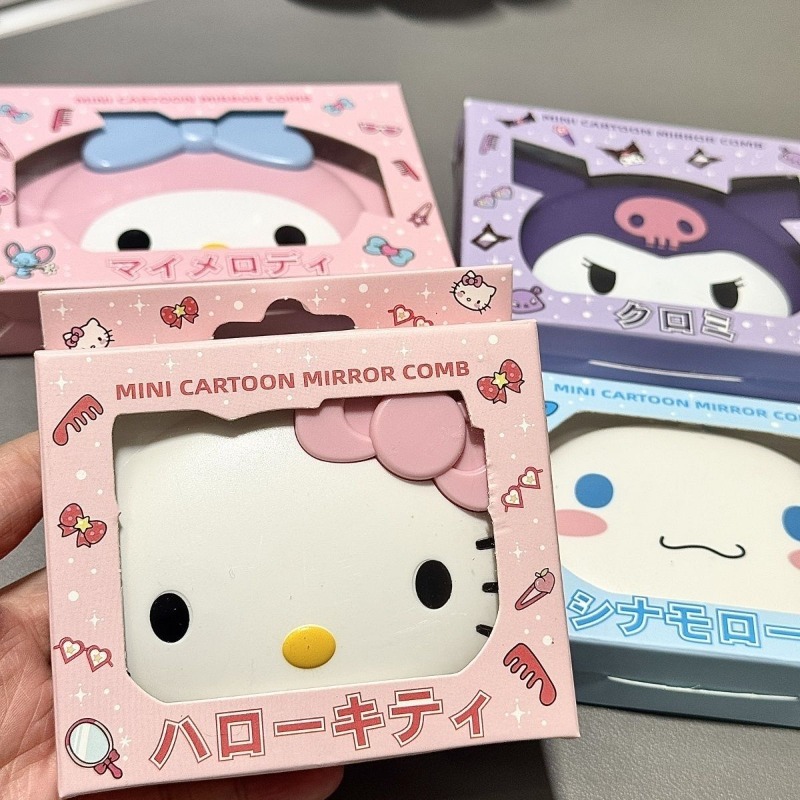 Hello Kitty geïnspireerde opkl - Bottle Opener Keyring recensie en prijs