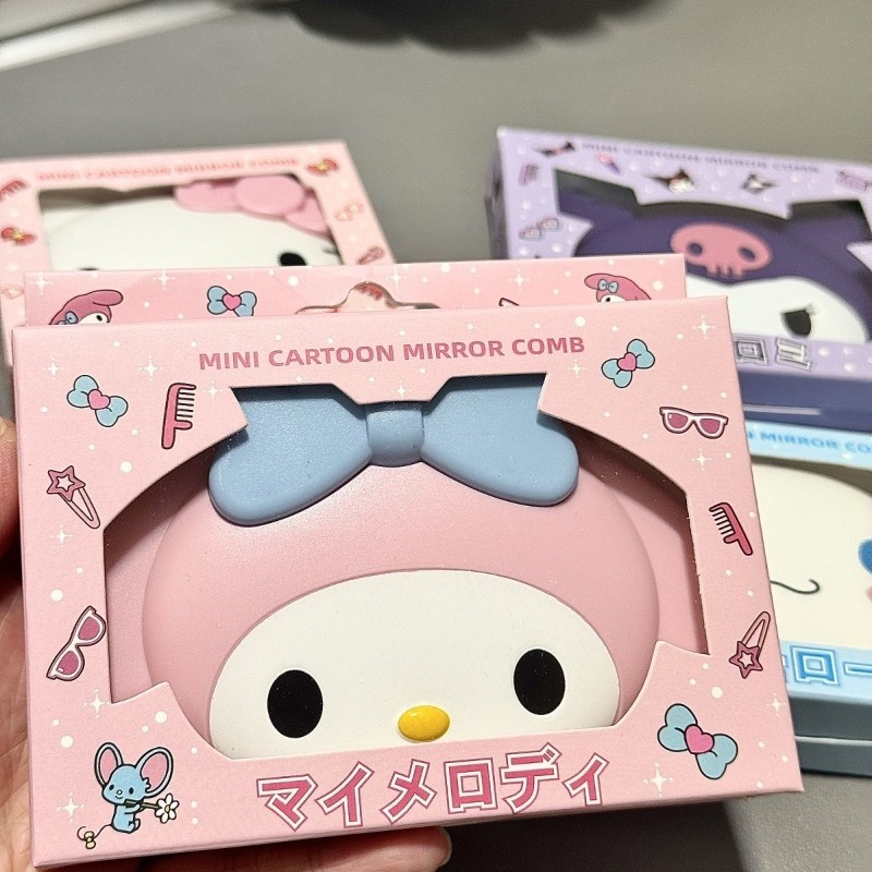 Hello Kitty geïnspireerde opkl - Bottle Opener Keyring recensie en prijs