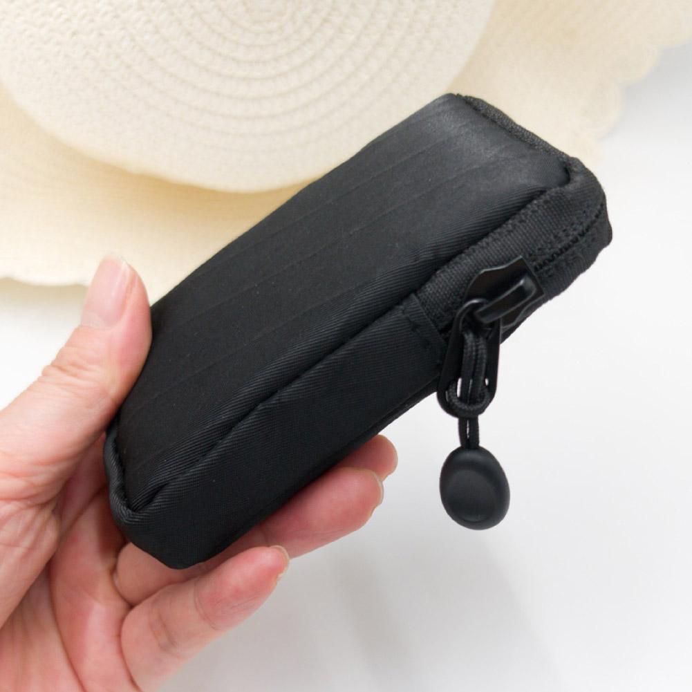 Outdoor Mini EDC Opbergtasje D - Edc Concealed Carry recensie en prijs