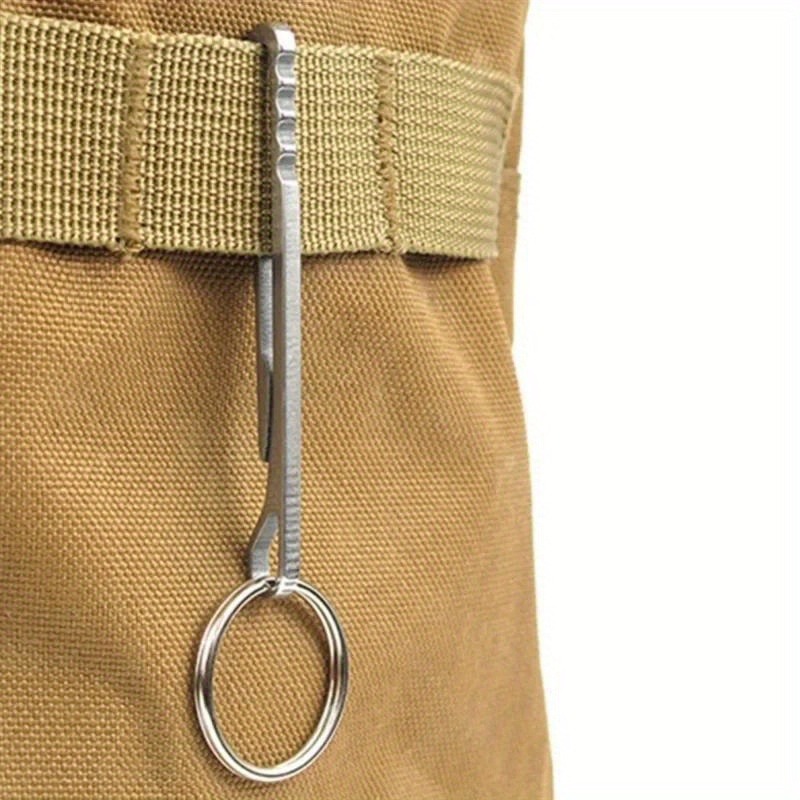Outdoor EDC multifunctionele g - Edc Concealed Carry recensie en prijs