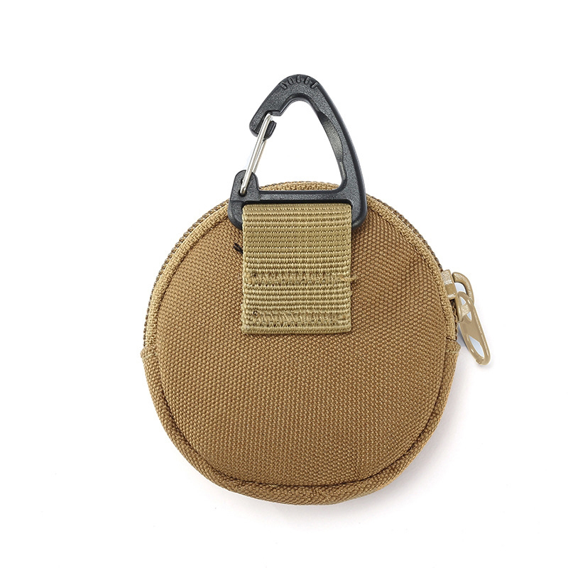 Tactische EDC Mannen Sleutel P - Edc Carry Case recensie en prijs
