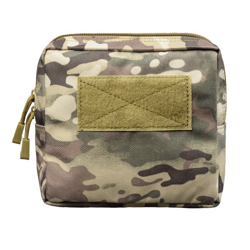 Outdoor EDC Molle Pouch Sport  - Edc Carry Box recensie en prijs