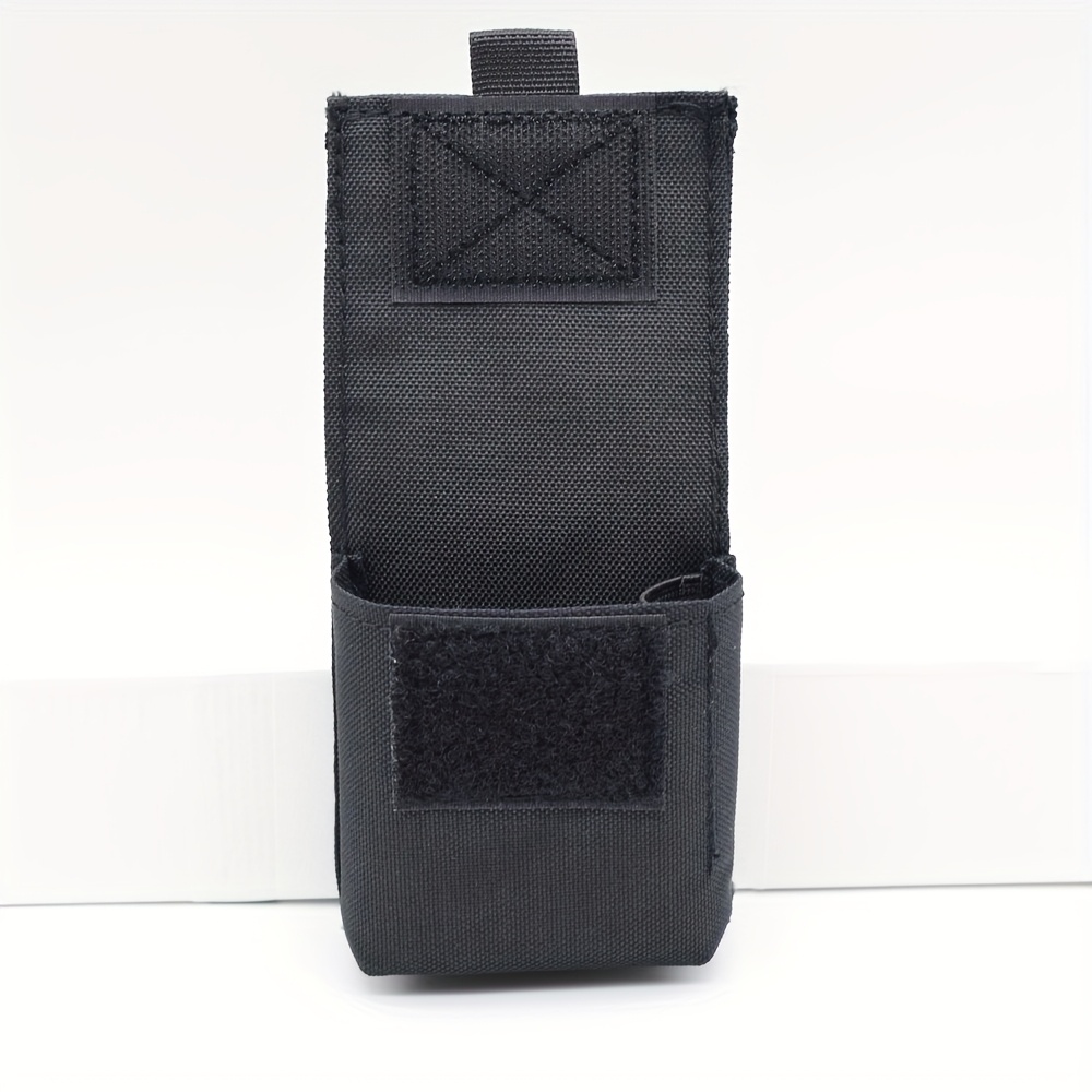 Kleine Molle Pouch Utility Min - Edc Carry Card recensie en prijs