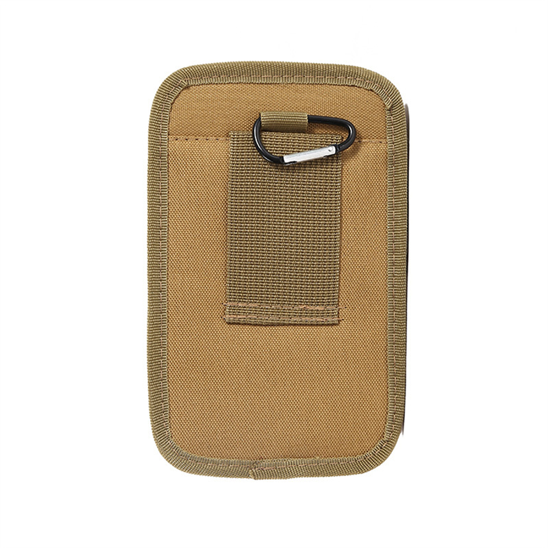 Molle Pouch Mobiele Telefoon H - Edc Carry Case recensie en prijs