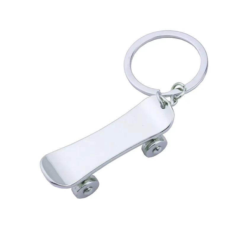 Creatieve Vinger-Skateboard Sl - Edc Carry Kit recensie en prijs