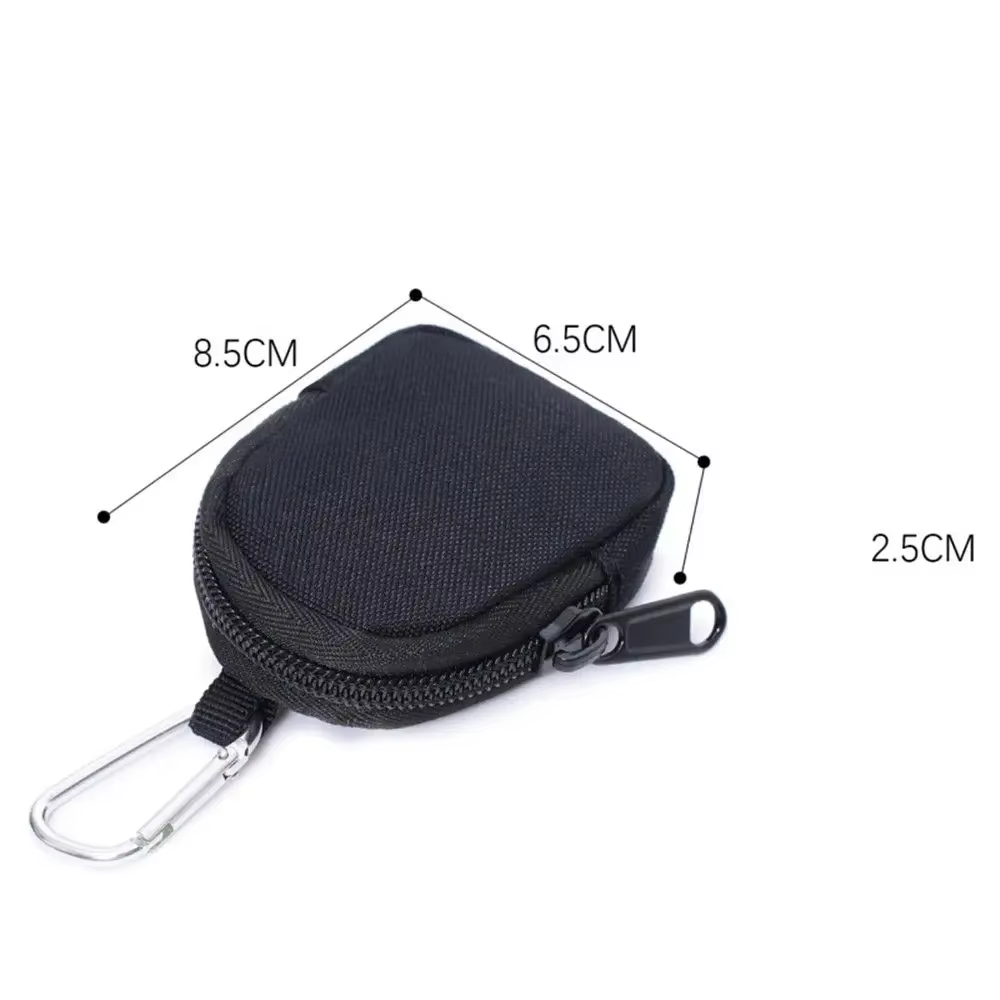 Tactische EDC Pouch Sleutel Po - Edc Concealed Carry recensie en prijs