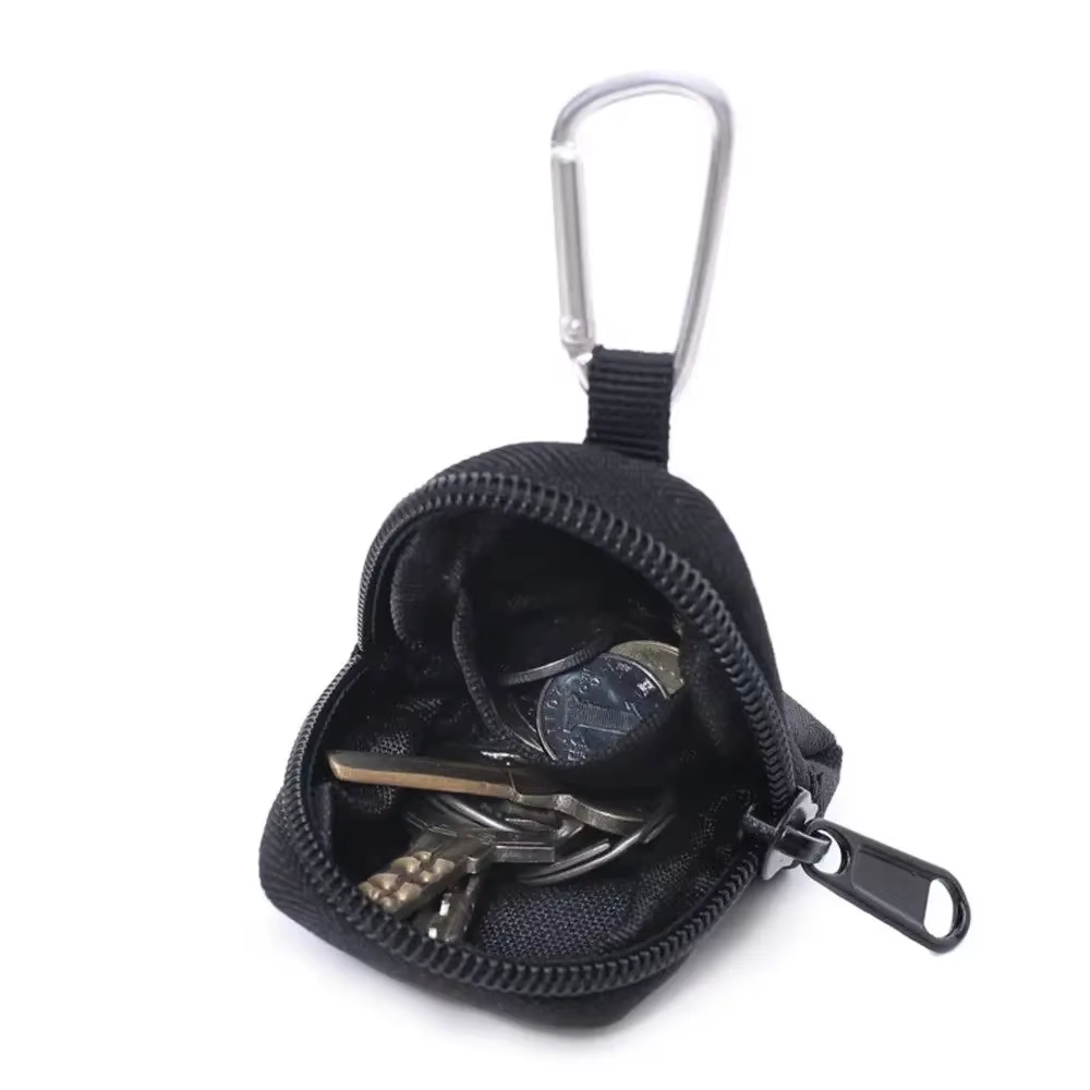 Tactische EDC Pouch Sleutel Po - Edc Concealed Carry recensie en prijs