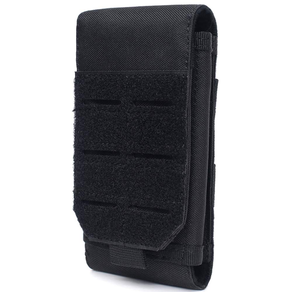 1000D Laser Cust Molle Telefoo - Edc Carry Case recensie en prijs