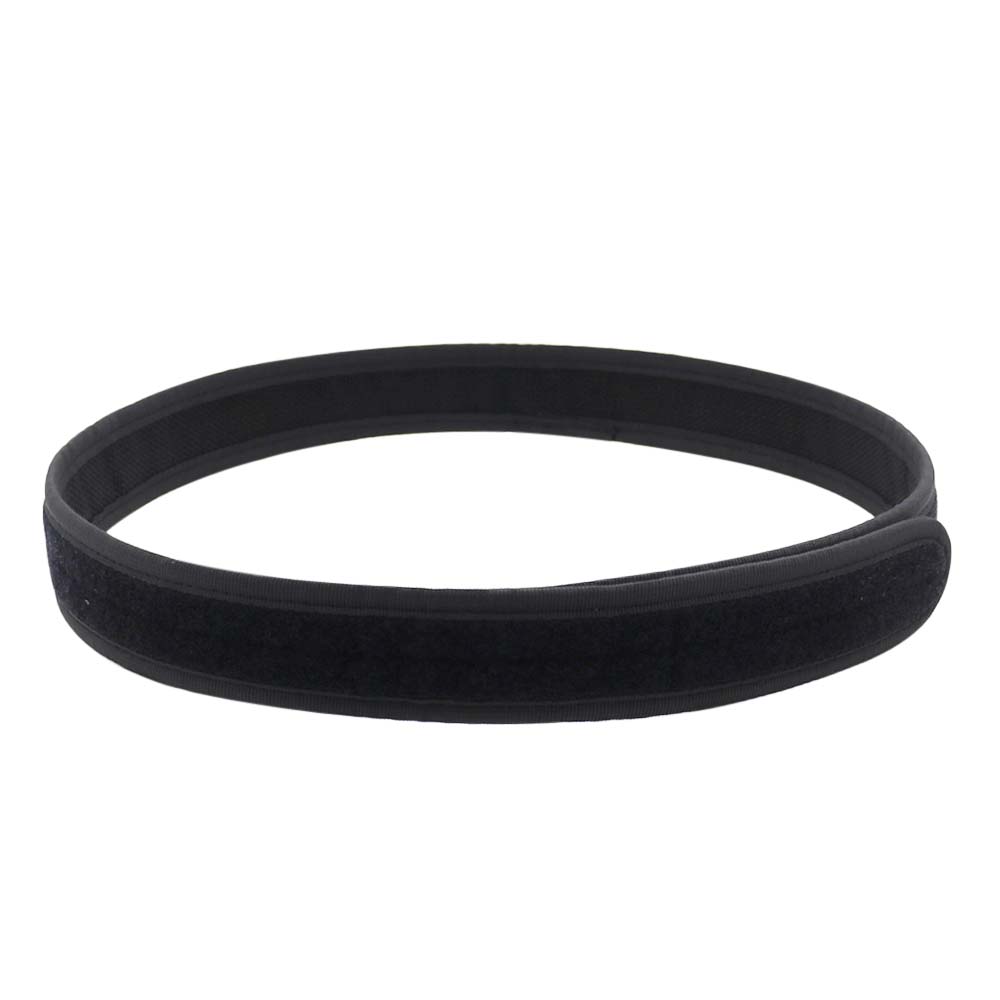 Tactische binnenriem van nylon - Edc Carry Belt recensie en prijs
