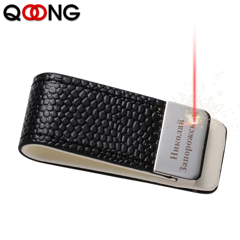 QOONG Geld Clip Cash Klem Houd - Money Clip Magnetic recensie en prijs