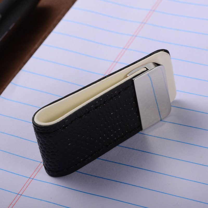 QOONG Geld Clip Cash Klem Houd - Money Clip Magnetic recensie en prijs