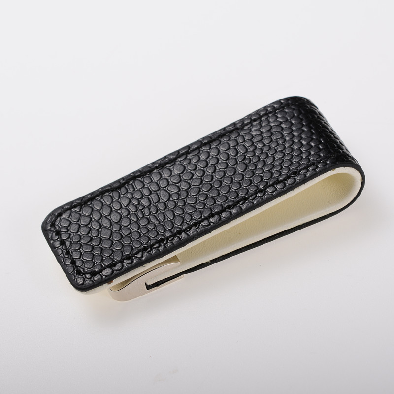 QOONG Geld Clip Cash Klem Houd - Money Clip Magnetic recensie en prijs