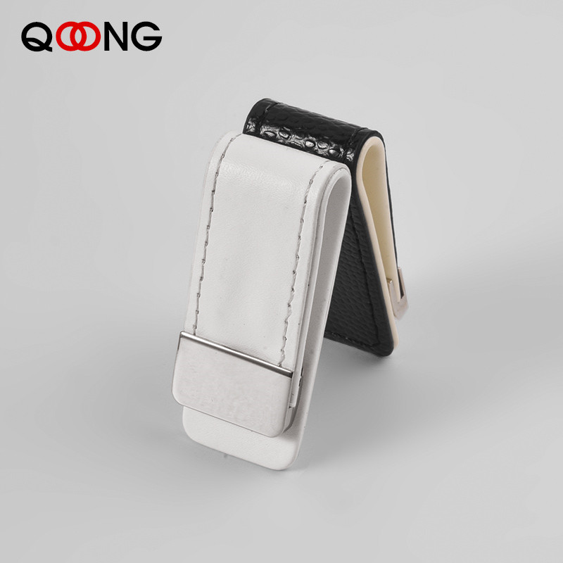 QOONG Geld Clip Cash Klem Houd - Money Clip Magnetic recensie en prijs
