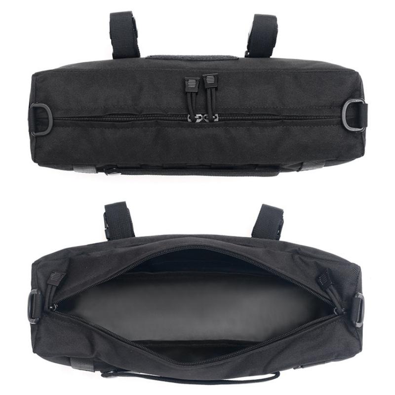 Tactische Rugzak Reizen Campin - Edc Carry Case recensie en prijs