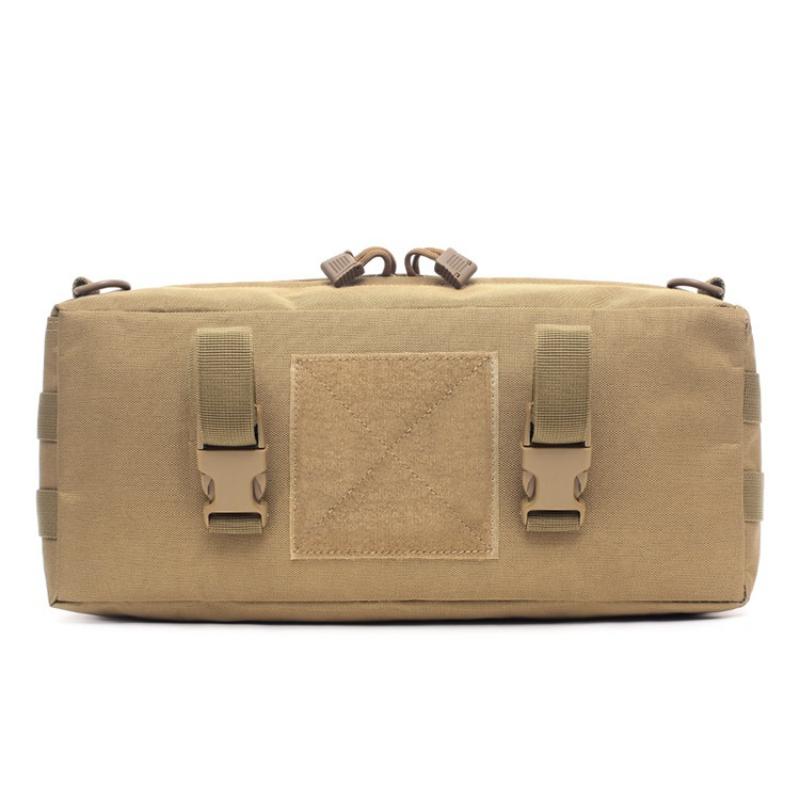 Tactische Rugzak Reizen Campin - Edc Carry Case recensie en prijs